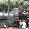izlet u travnik 2023 11